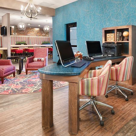 Hotel Indigo Cleveland Beachwood By Ihg Εξωτερικό φωτογραφία