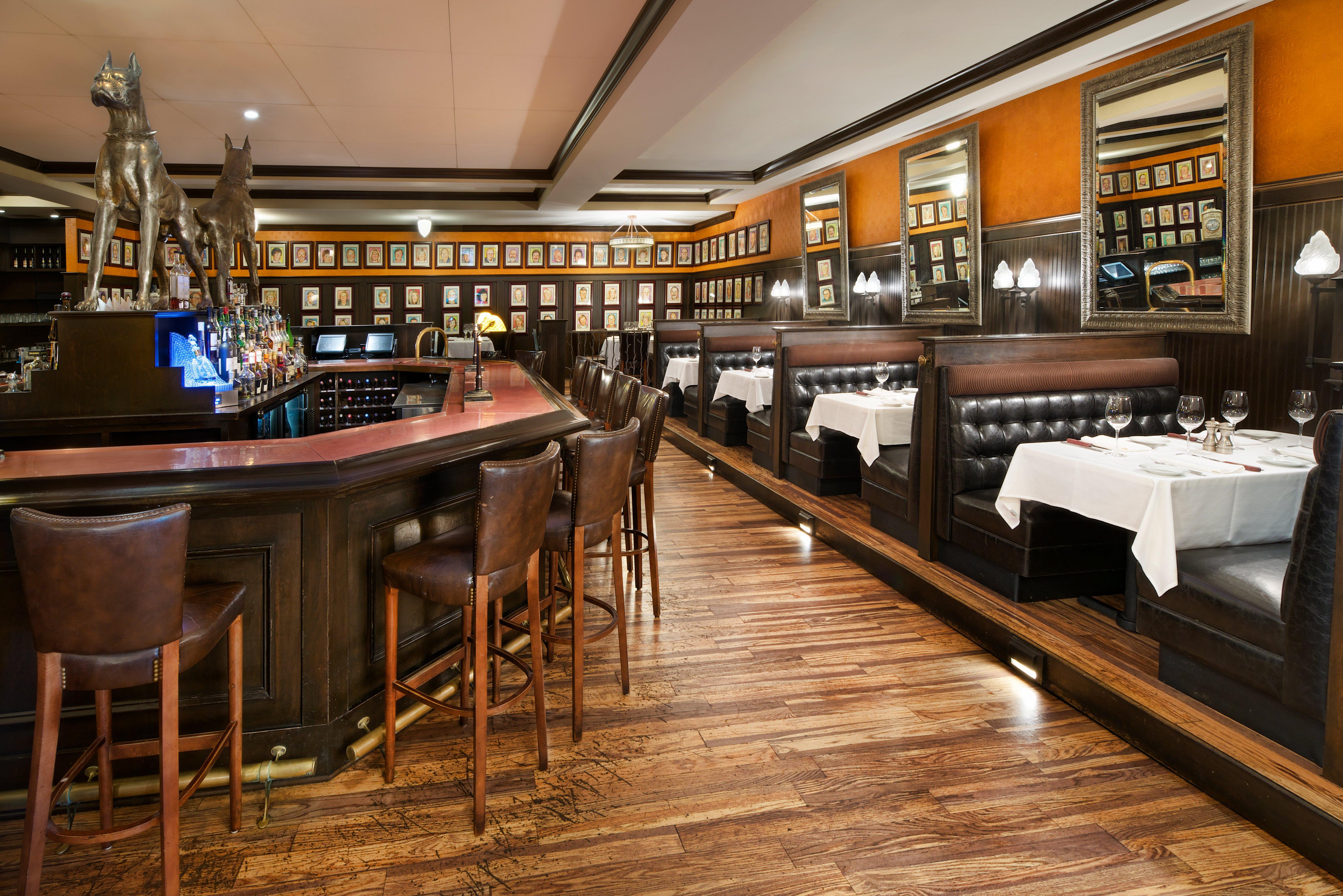 Hotel Indigo Cleveland Beachwood By Ihg Εξωτερικό φωτογραφία