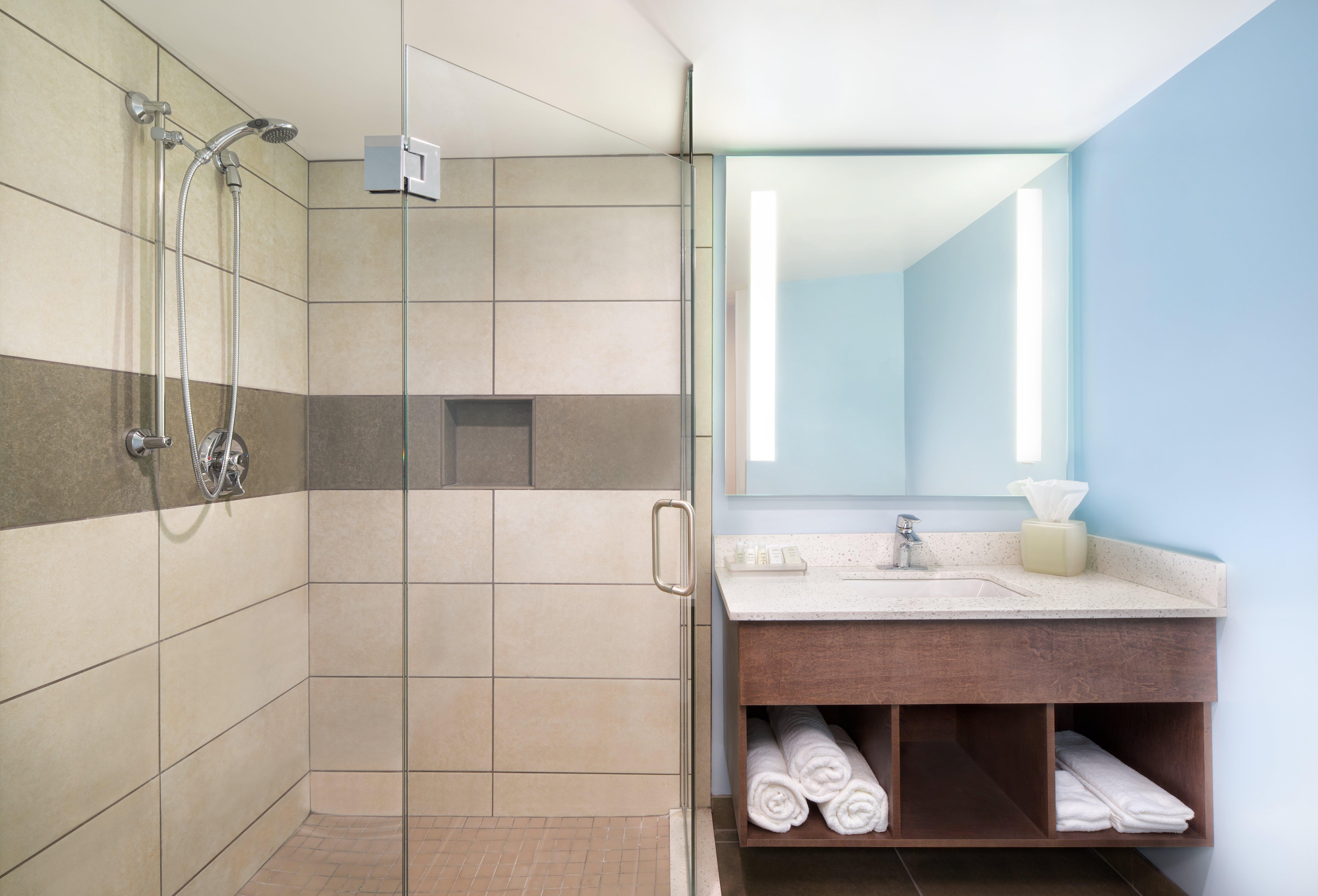 Hotel Indigo Cleveland Beachwood By Ihg Εξωτερικό φωτογραφία