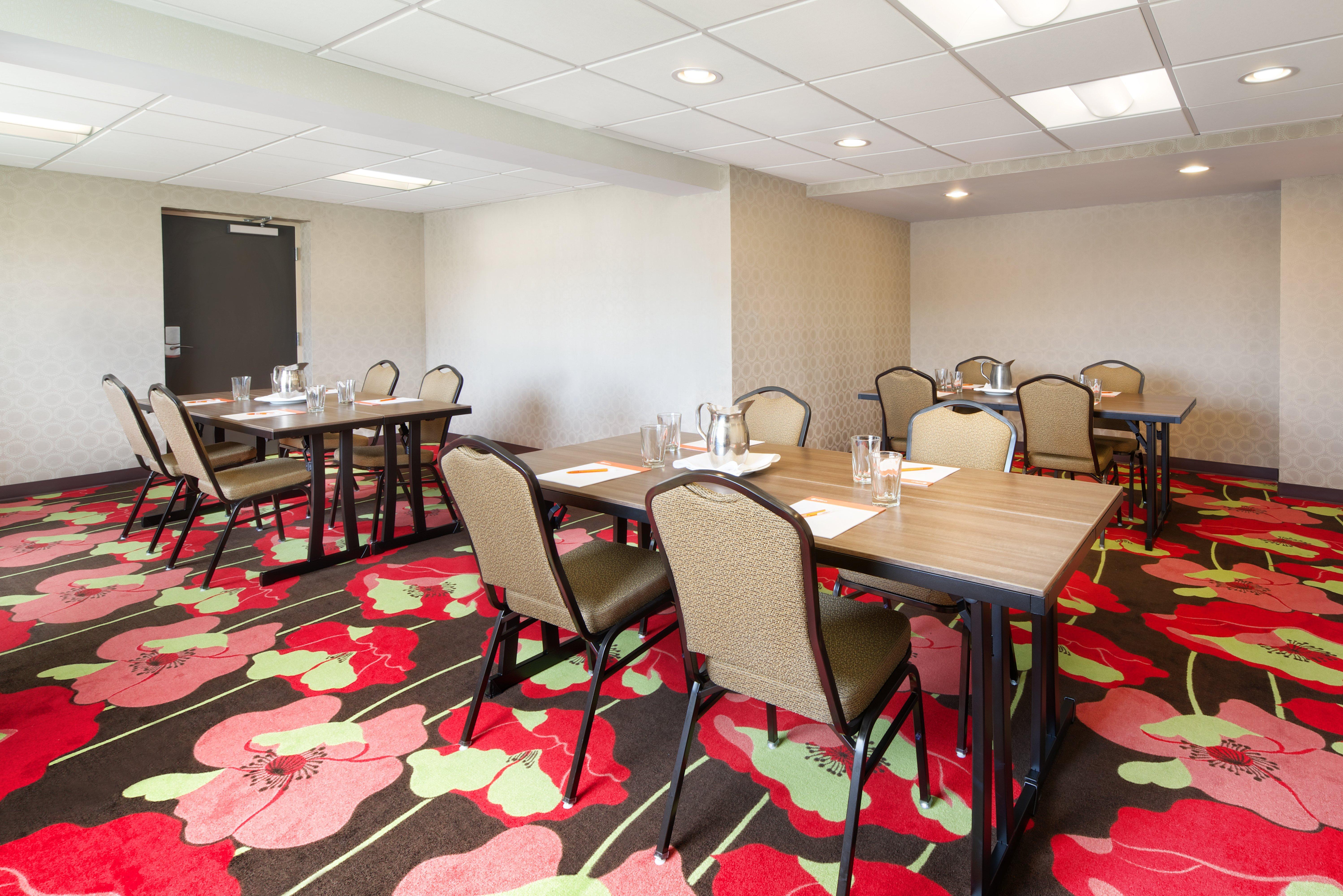 Hotel Indigo Cleveland Beachwood By Ihg Εξωτερικό φωτογραφία