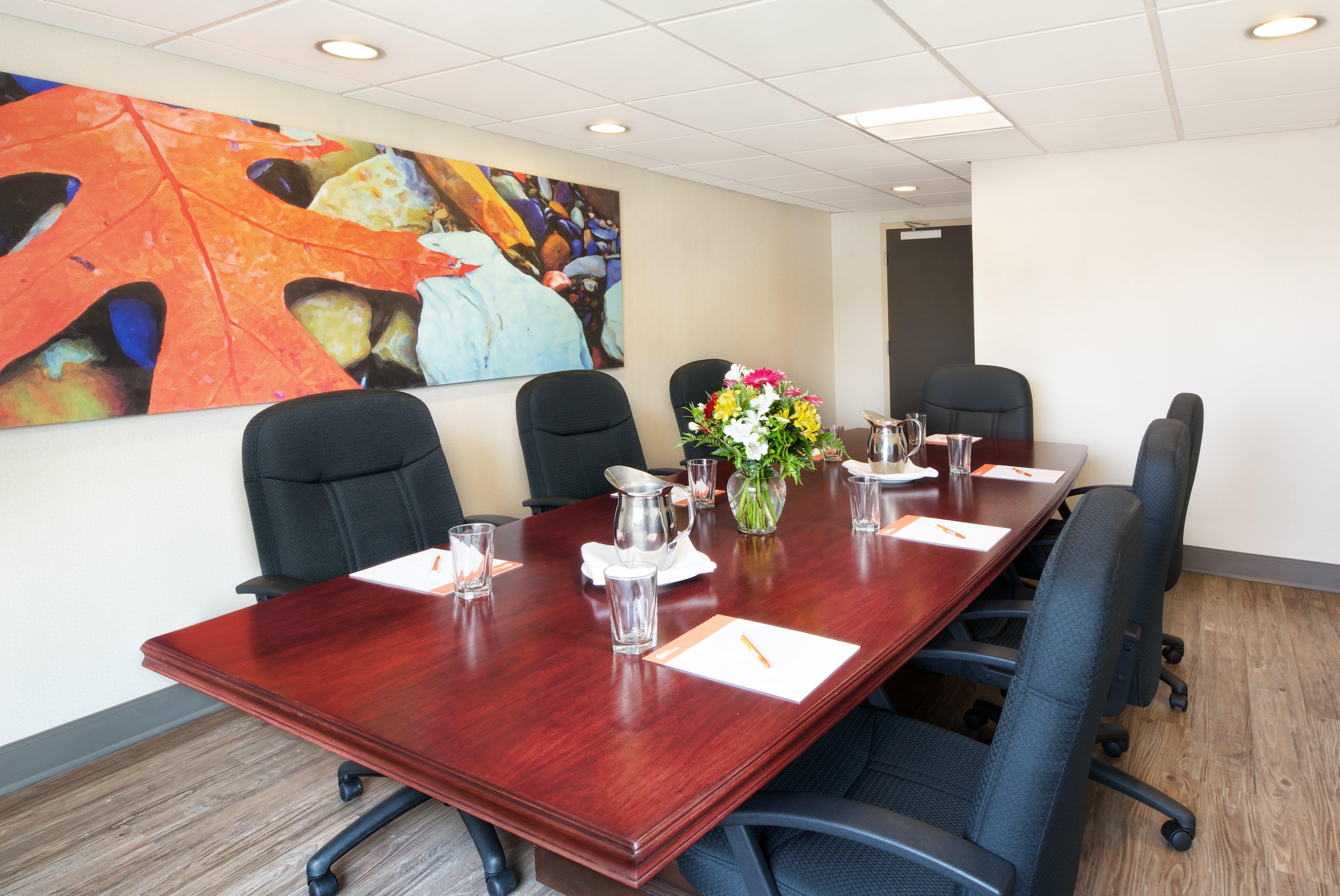 Hotel Indigo Cleveland Beachwood By Ihg Εξωτερικό φωτογραφία