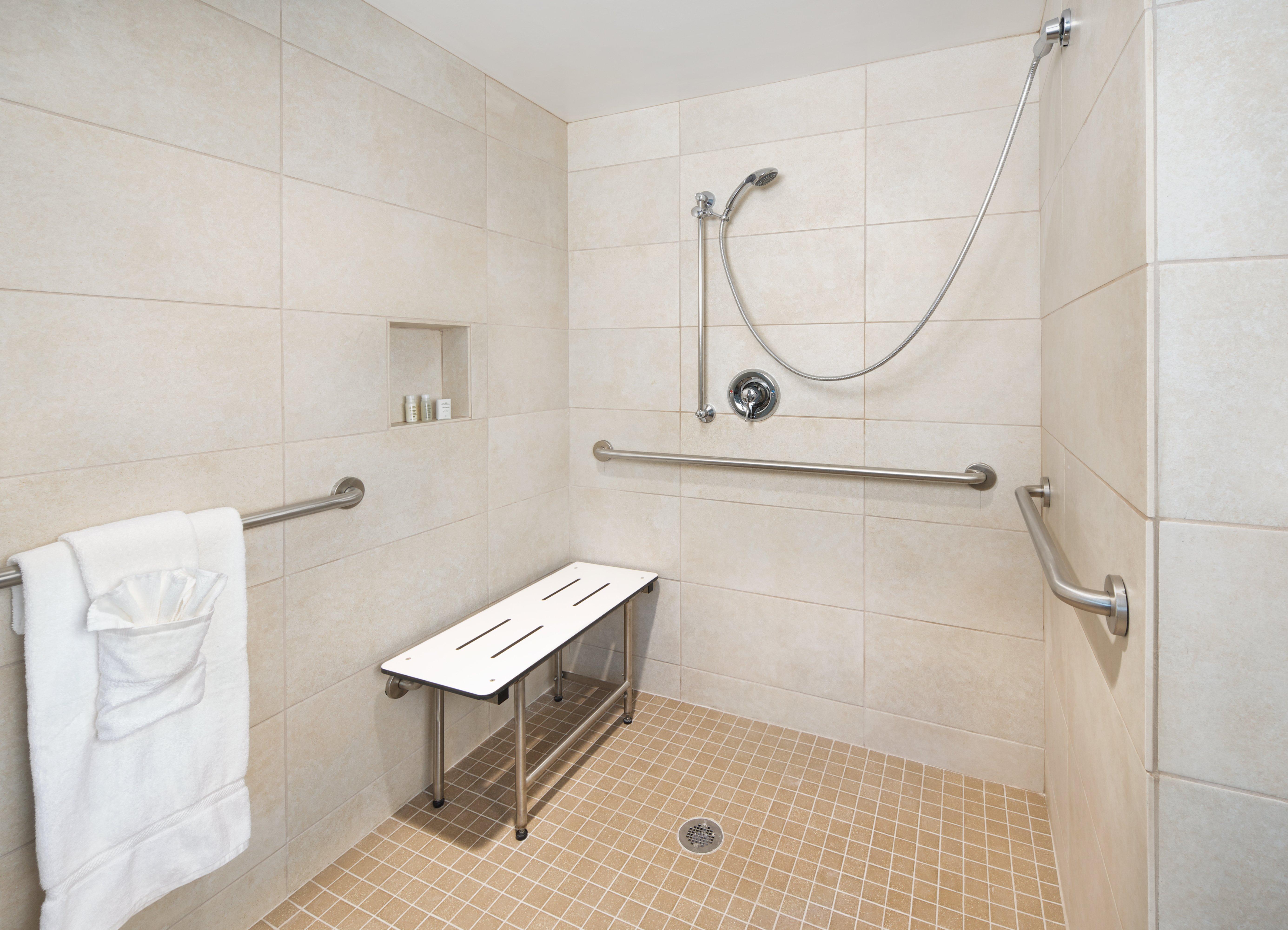 Hotel Indigo Cleveland Beachwood By Ihg Εξωτερικό φωτογραφία