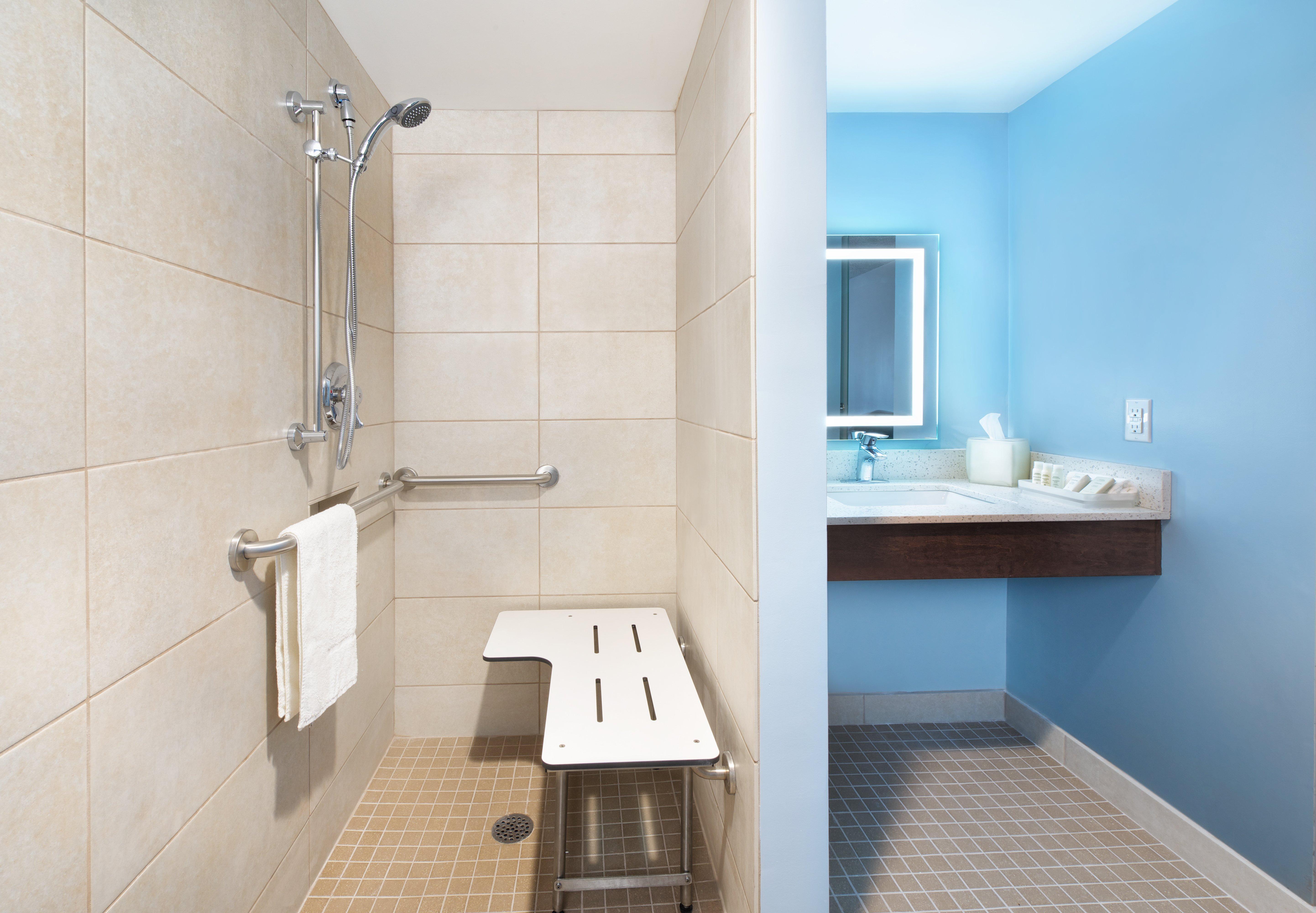 Hotel Indigo Cleveland Beachwood By Ihg Εξωτερικό φωτογραφία