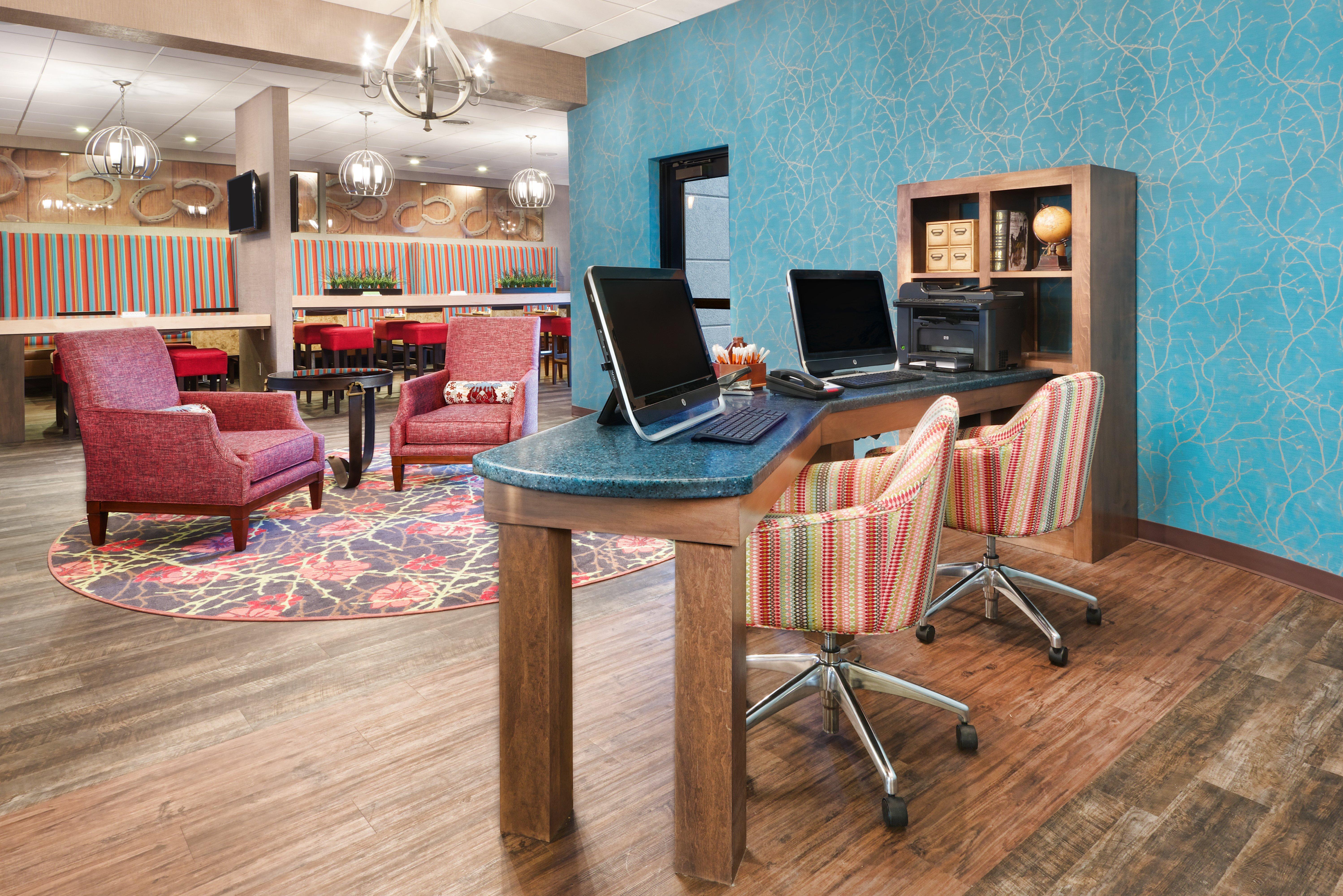 Hotel Indigo Cleveland Beachwood By Ihg Εξωτερικό φωτογραφία