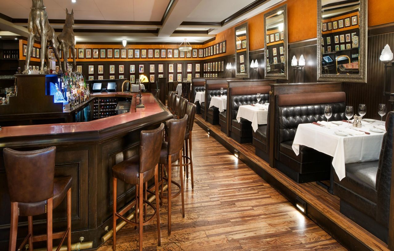 Hotel Indigo Cleveland Beachwood By Ihg Εξωτερικό φωτογραφία